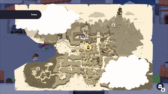 Spindle Update v1 1 0-TENOKE screenshot 2