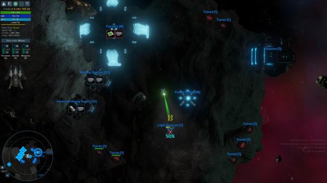 Star Valor Base Building Update v2 2 3b-TENOKE screenshot 1