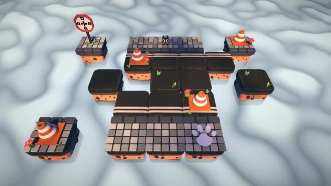 Stick to the Plan screenshot 2