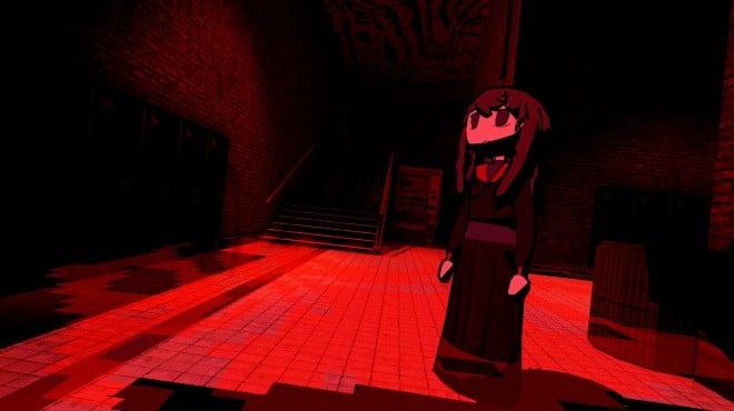 Studio System Guardian Angel-TENOKE screenshot 1