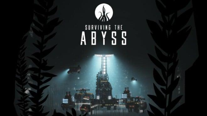 Surviving the Abyss Update v1 05-RUNE Download Torrent [PC GAME]