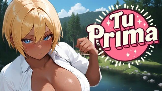 TU PRIMA Download Torrent [PC GAME]
