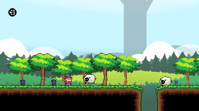 Teleport Master screenshot 2