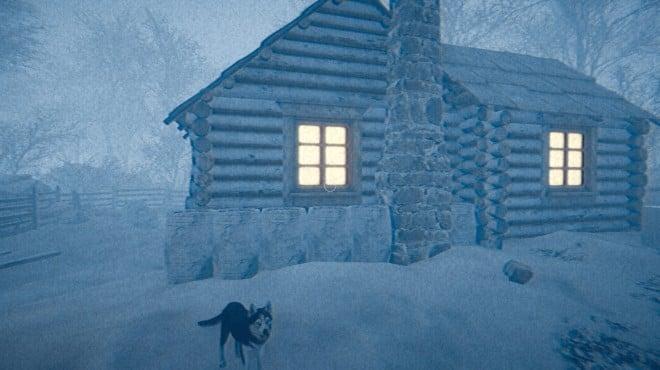 Terrors to Unveil Day Off-TENOKE screenshot 2