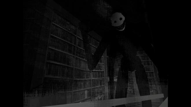 The Dark Between screenshot 2