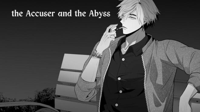 The Accuser and The Abyss Download Torrent [PC GAME]