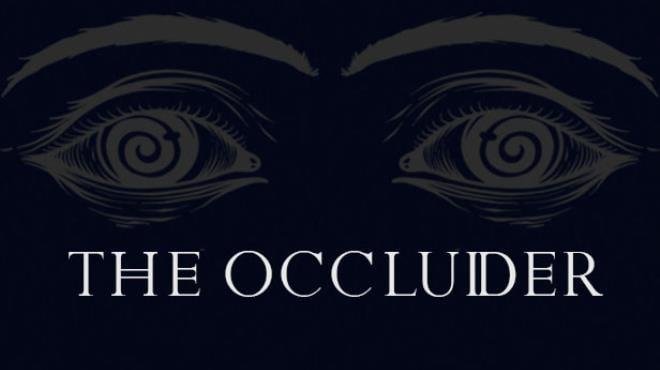 The Occluder Download Torrent [PC GAME]