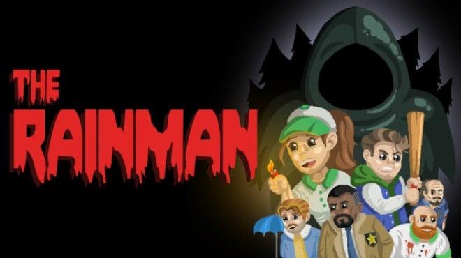 The Rainman Download Torrent [PC GAME]