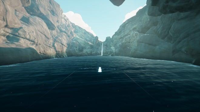 Toroa: Skycall screenshot 2