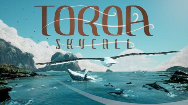 Toroa: Skycall Download Torrent [PC GAME]