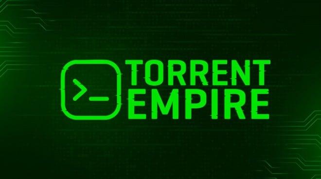 Torrent Empire (v1.0.3) Download Torrent [PC GAME]