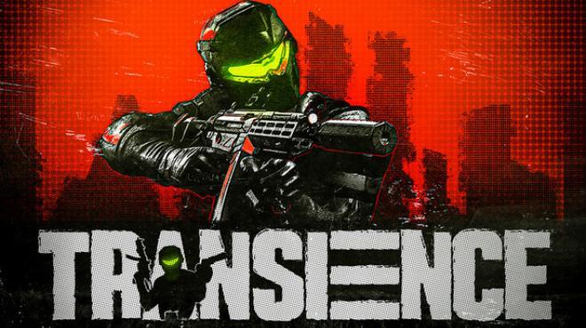 Transience Download Torrent [PC GAME]