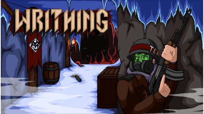 WRITHING Download Torrent [PC GAME]