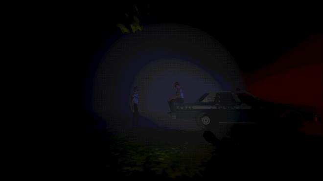 Where Is Mommy screenshot 1