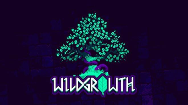Wild Growth (v0.4.9) Download Torrent [PC GAME]