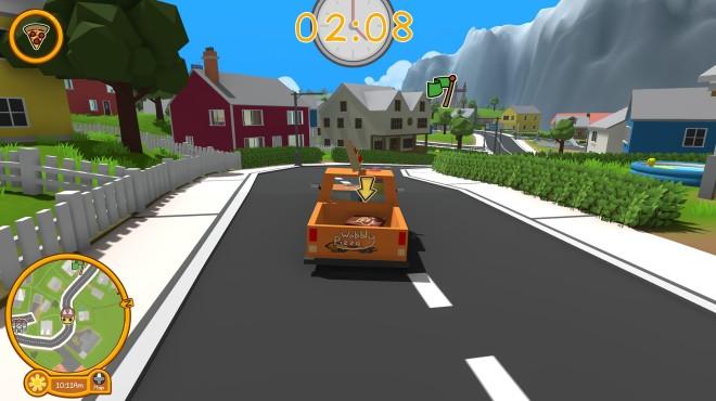 Wobbly Life Update v1 0 0 3-RUNE screenshot 1