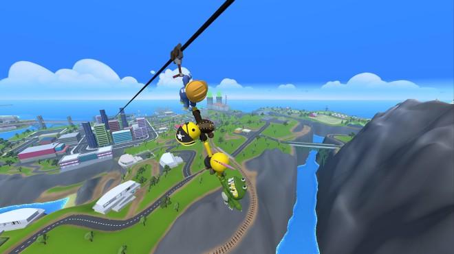 Wobbly Life Update v1 0 0 3-RUNE screenshot 2