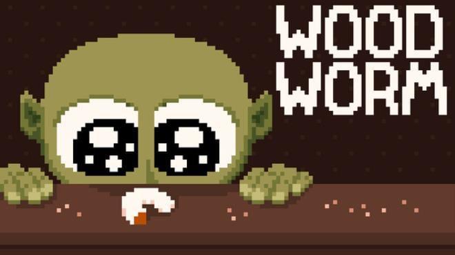 Woodworm Download Torrent [PC GAME]