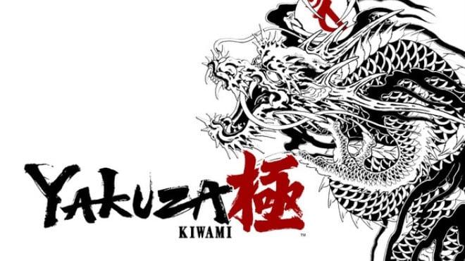Yakuza Kiwami v2 11-RUNE Download Torrent [PC GAME]