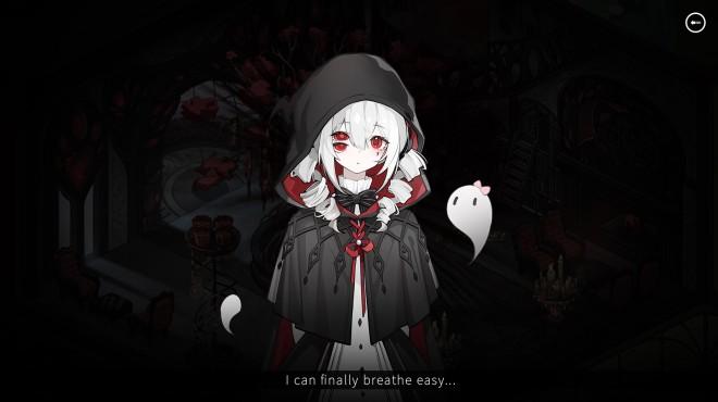 Yog-Sothoths Yard Update v20251223-TENOKE screenshot 1