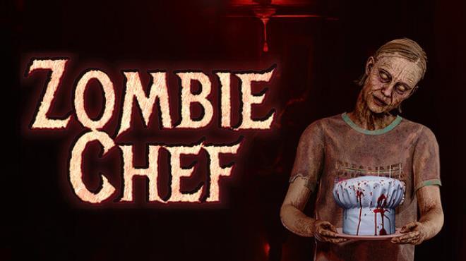 Zombie Chef Download Torrent [PC GAME]