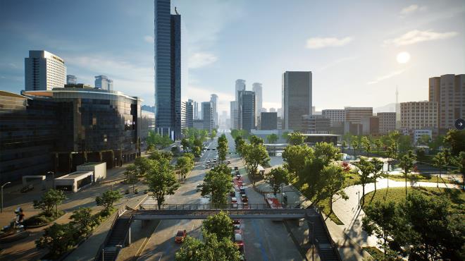 inZOI Update v0.5.1 screenshot 2