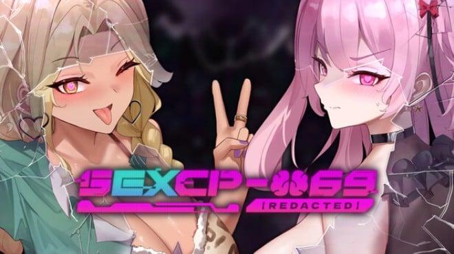 【REDACTED】：SexCP-069 Download Torrent [PC GAME]