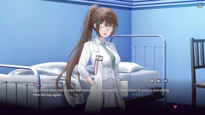 【REDACTED】：SexCP-069 screenshot 2