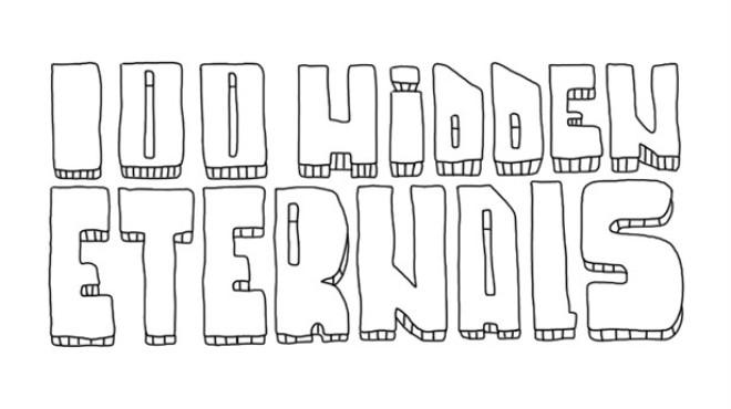 100 hidden eternals Download Torrent [PC GAME]