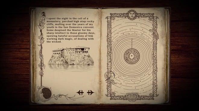 49 Keys screenshot 2