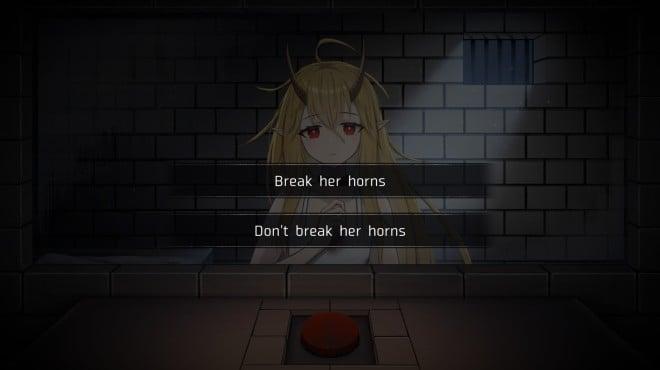 5omeday screenshot 2