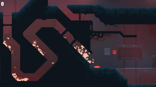 A Day - to bring them happiness screenshot 2