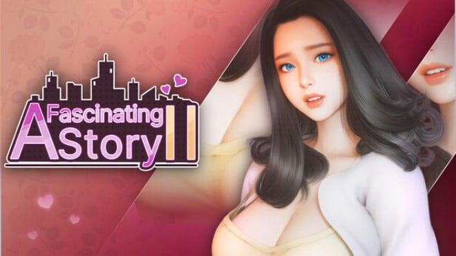 A fascinating story 2 Download Torrent [PC GAME]