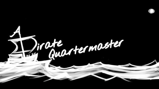 A pirate quartermaster Download Torrent [PC GAME]