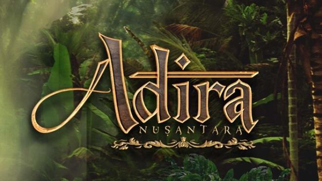 Adira Nusantara Download Torrent [PC GAME]
