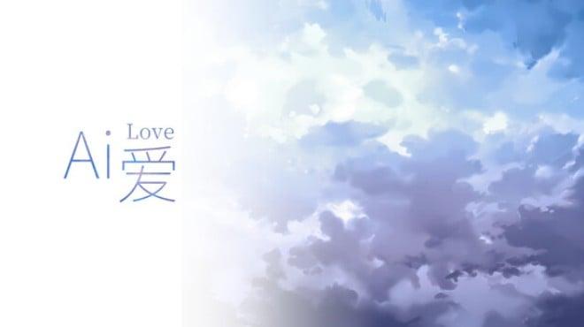 Ai Love (v1.259) Download Torrent [PC GAME]