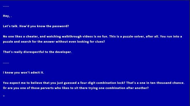 Alices World Update v20251220-TENOKE screenshot 1