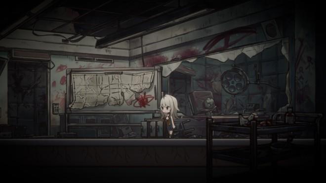 Alices World Update v20251220-TENOKE screenshot 2