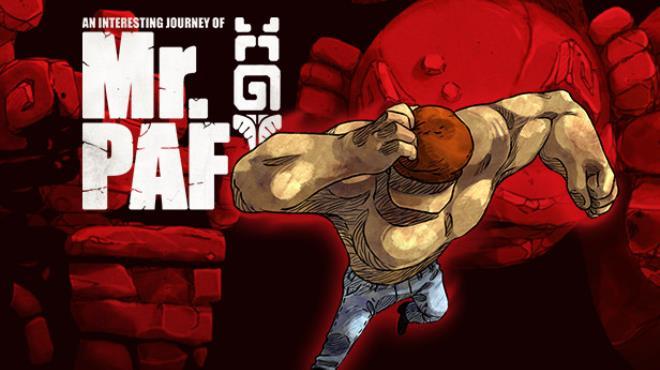 An Interesting Journey of Monsieur PAF Download Torrent [PC GAME]