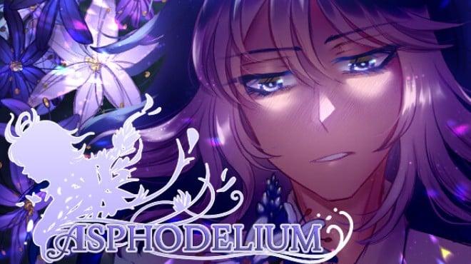 Asphodelium Download Torrent [PC GAME]