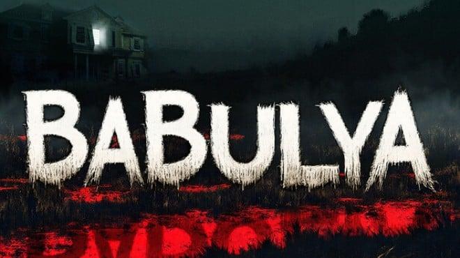 BABULYA Download Torrent [PC GAME]