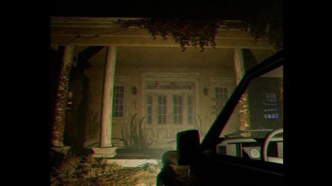 BABULYA screenshot 1