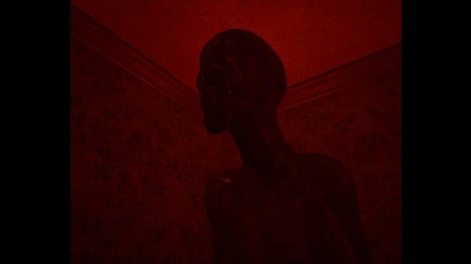 BABULYA screenshot 2