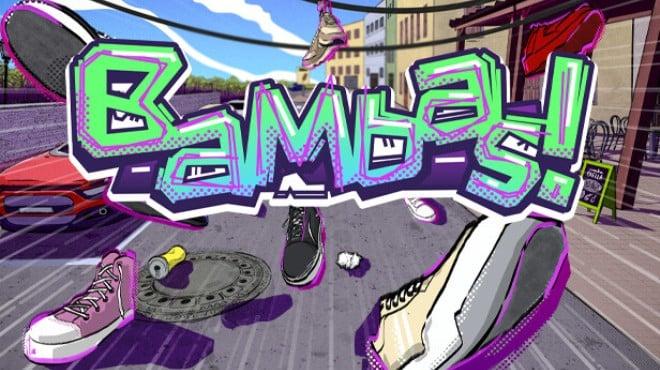 Bambas! (v1.3) Download Torrent [PC GAME]