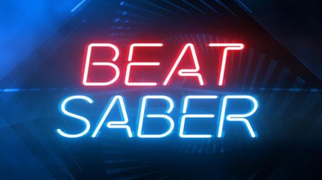 Beat Saber (v1.42.0 & All DLCs) Download Torrent [PC GAME]