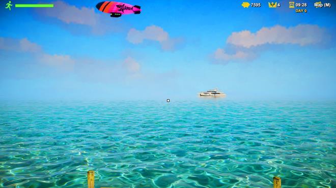 Bitch Shop Simulator screenshot 2