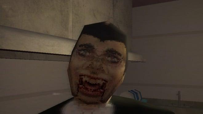 Bite Night: Dine or Die screenshot 2