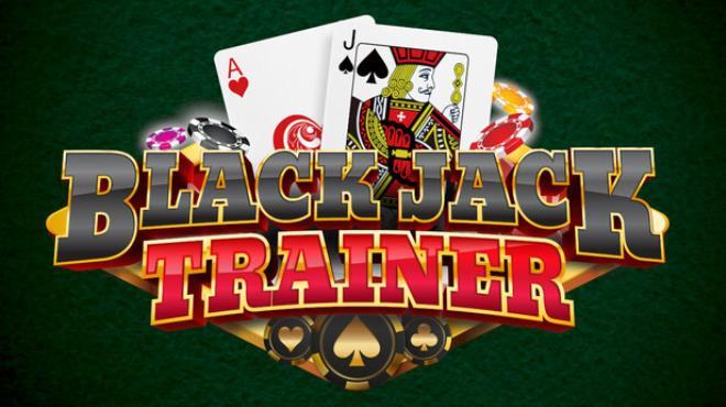 Blackjack Trainer Download Torrent [PC GAME]