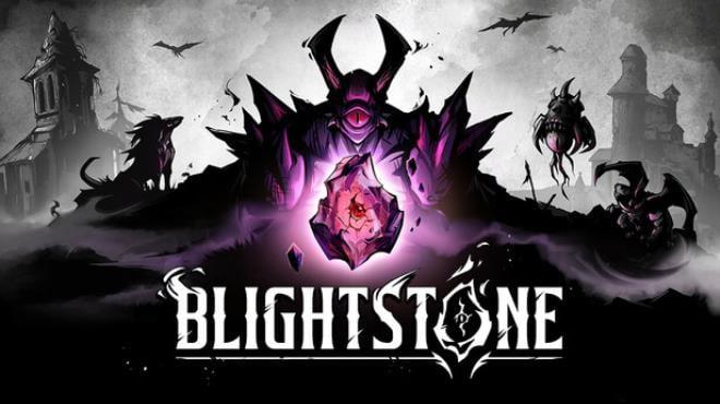 Blightstone Download Torrent [PC GAME]
