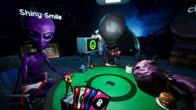 Bogos Binted-TENOKE screenshot 2